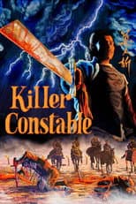 Poster for Killer Constable