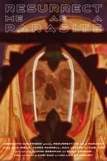 Poster for Resurrect Me as a Parasite