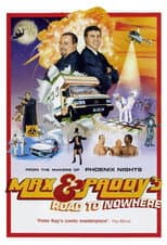 Poster for Series 1