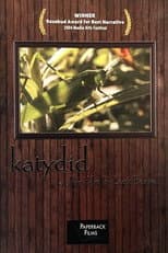 Poster for Katydid