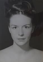 Poster for Screen Test [ST107]: Ruth Ford