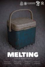 Poster for Melting