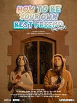 Poster for Season 2