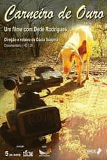 Poster for Carneiro de Ouro