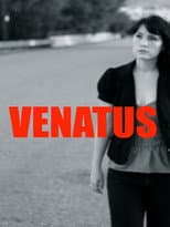Poster for Venatus