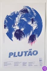 Poster for Plutão