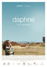 Poster for Daphne