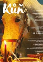 Poster for Horse