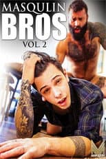Poster for Masqulin Bros 2