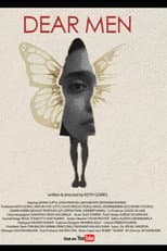 Poster for Dear Men