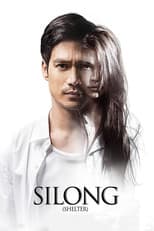 Poster for Silong