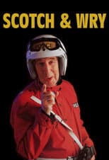 Poster for Scotch and Wry