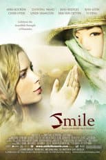 Poster for Smile