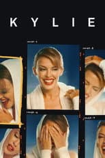 Poster for Kylie