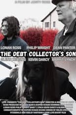 Poster for The Debt Collectors Son