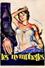 Poster for First Taste of Love