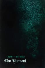 Poster for The Peasant