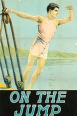 Poster for On the Jump