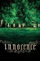 Poster for Innocence