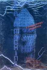 Poster for The Brain Machine