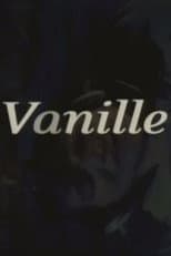 Poster for Vanille