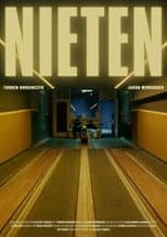 Poster for Nieten