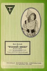 Poster for Wooden Shoes