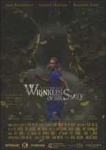 Poster for Wrinkles of Her Smile