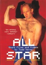 Poster for All Star
