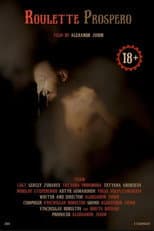 Poster for Roulette Prospero