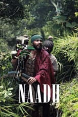 Poster for Naadu