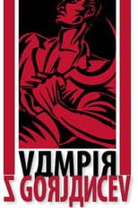 Poster for Vampire from Gorjanci