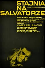 Poster for Stajnia na Salvatorze