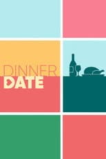 Poster for Dinner Date