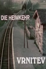 Poster for The Return