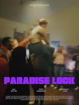 Poster for Paradise Lock
