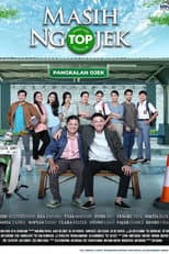 Poster for TOP: Masih Ngojek