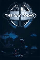 Poster for The Day Today