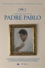 Poster for Father Pablo