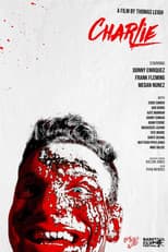 Poster for Charlie