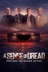 Poster for A Sense of Dread