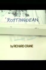 Poster for Rottingdean