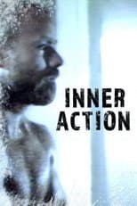 Poster for Inner Action
