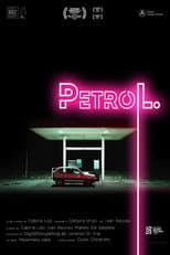 Poster for PetroL.