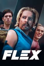 Poster for Flex