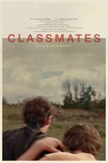 Poster for Classmates