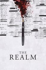 Poster for The Realm