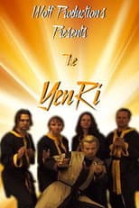 Poster for The YenRi