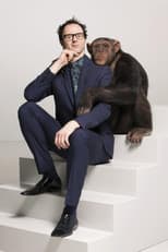 Poster for Evolution