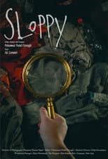 Poster for Sloppy